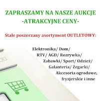 Opinie o GRODART Justyna Grodecka w Kędzierzyn-Koźle - Sklep meblowy