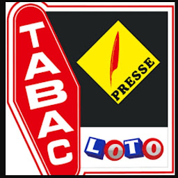Photo n°2 de Le Chiquito - Tabac Presse Jeux à Aulnoy-lez-Valenciennes (Bureau de tabac)
