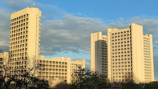 Parco Don Bosco - Thumbnail