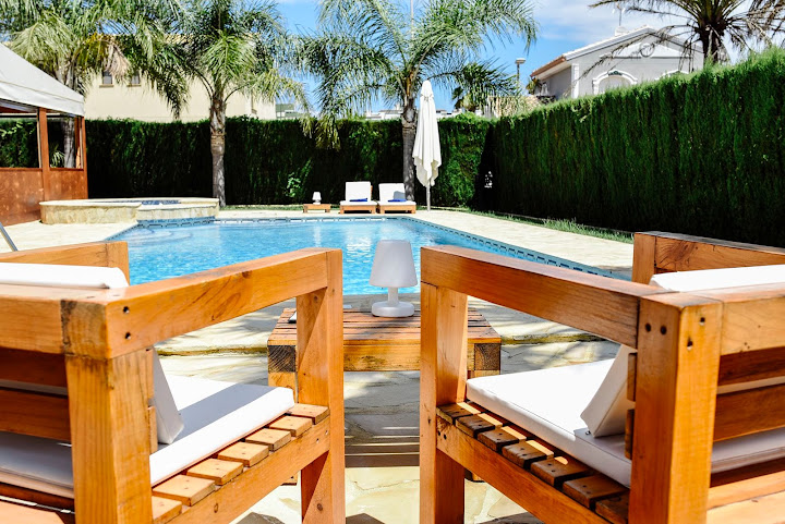 Hotel La Gastrocasa - Adults Only by null