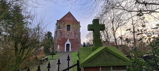 Kirche Siegelsum Gallery - Germany