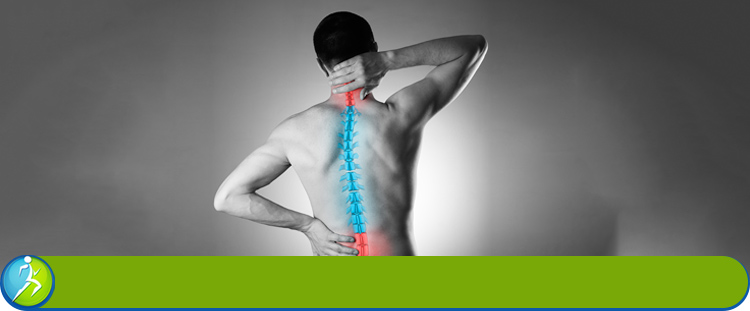 Bay State Pain Associates Clinic West Bridgewater MA