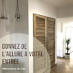 MDV Menuiserie du Var