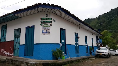 Photos of El Tarapaca