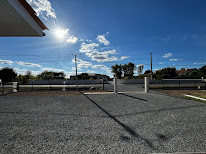 DALLA VERDE TP à Gardonne