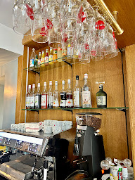 Photo n°54 de Hostellerie Alsacienne : Restaurant, Gîtes et Magasin à Masevaux-Niederbruck (Restaurant)