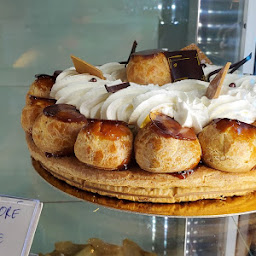 Photo n°32 de La Foccacia à Gimont (Pizzas à emporter)