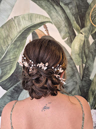 Photo n°14 de Créa'tif Coiffure à Laluque (Magasin de perruques)