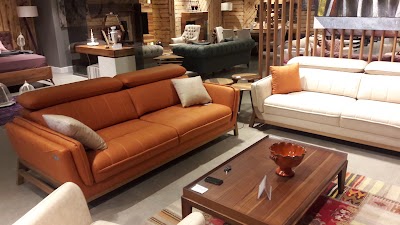 Photos of Irfan Home Shopping Center / AVCILAR