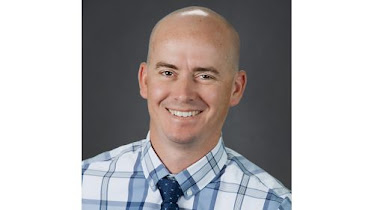 Brinton S. Woods, DO