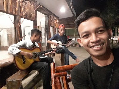 Photos of Wisma Selayar Pantai