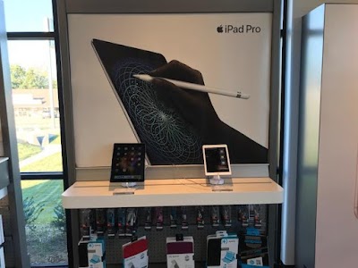 Photos of AT&T Store
