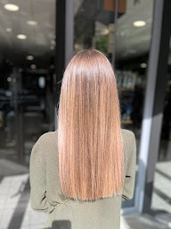 Photo n°5 de Stil'ling Coiffure à Caen (Magasin de produits de beauté)