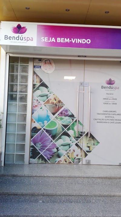 Photos of Bend&uacute; Spa
