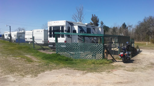 Sunrise RV Park1