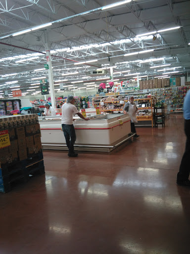 Soriana Híper - Celaya Tecnologico - Thumbnail