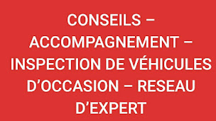 Photo n°1 de Unpropourmonauto à Brou-sur-Chantereine (Garage automobile)