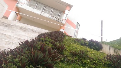 Photos of Polideportivo Barberena