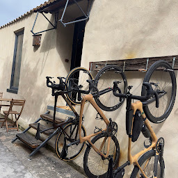 Photo n°10 de Gasta-Brunch à Villeveyrac (Restaurant brunch)