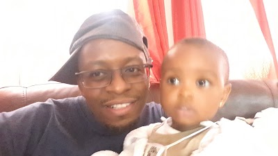 Photos of Olkeri Guest House Nairobi