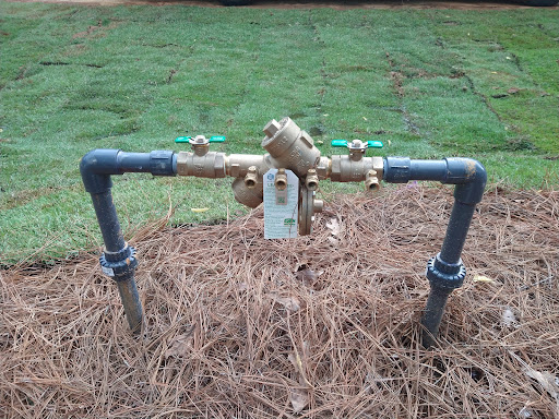 Peak Plumbing and Drain, LLC Gallery - United States
