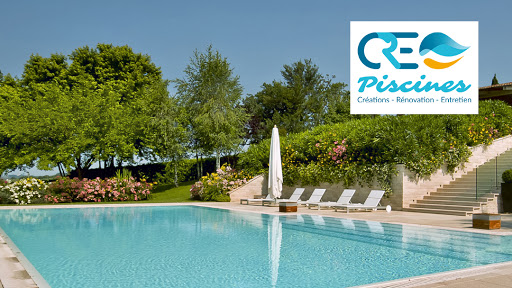 Photo de Guillaume Breger