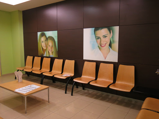 Dentist Vendrell - Thumbnail