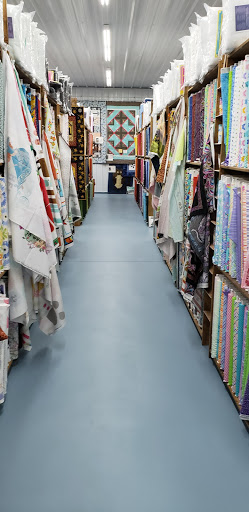 Pohlar Fabrics Gallery - United States