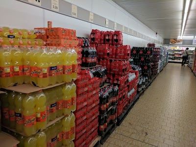 Photos of ALDI Vielsalm