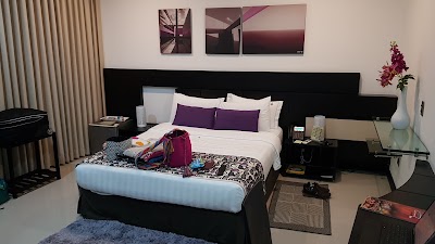 Photos of Hotel Florida Sin&uacute;