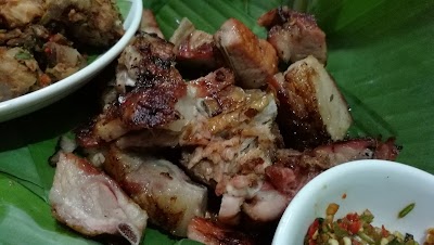 Photos of Joy House Restaurant & Bar