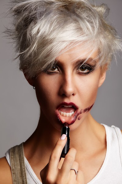 Photos of modelscout, Inc