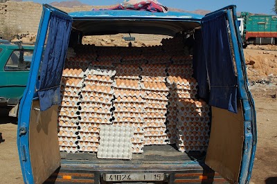 Photos of Weekly Market, Souk, Wednesdays