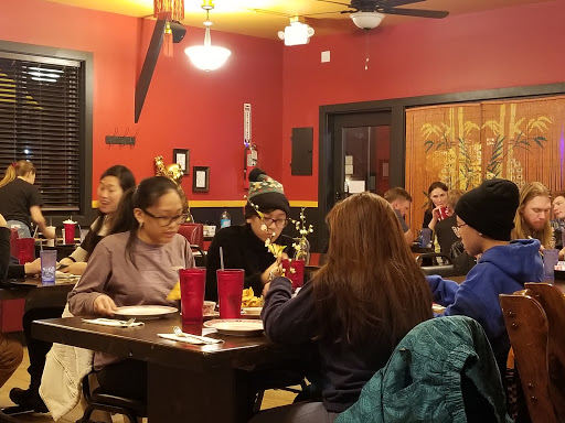 Pearl Dragon Restaurant - Thumbnail