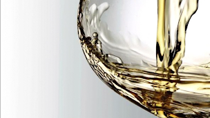 Photo n°2 de L'ami James à Langeais (Magasin de thé)