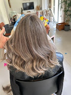 Le Salon de Cathy à Mauguio