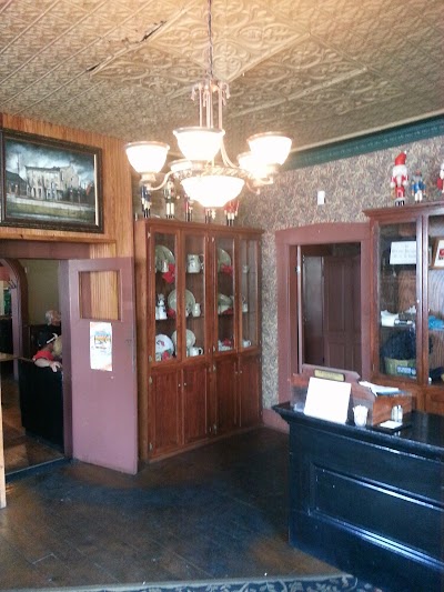 Photos of Historic Broadway Hotel & Tavern
