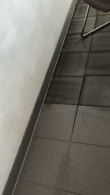 Bild: CO - Gebäudereinigung - Reinigungsarbeiten in Kiel | Schleswig-Holstein | Hamburg Vom Inhaber