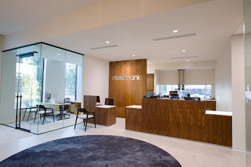 nbkc bank Gallery - United States