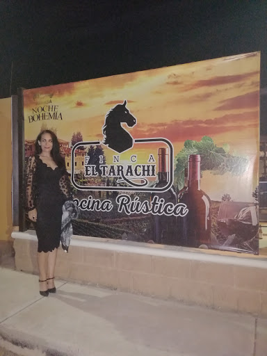 Avansa Local - Visual