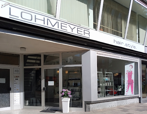 Lohmeyer.Hair.Style