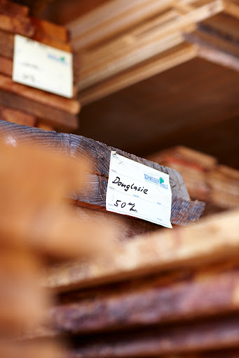 Schweiger Holz GmbH - Thumbnail
