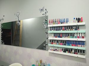 CATALEYA NAILS SALON 0