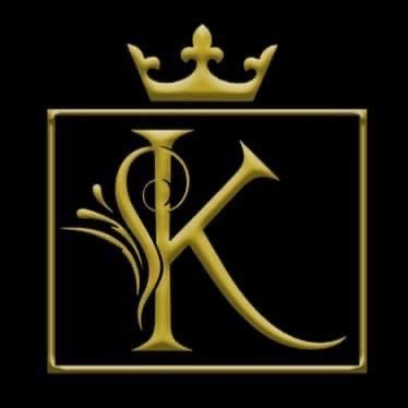 Photo of Kingdom Wellness & Dispensary