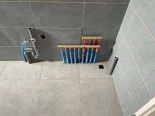 Photo n°26 de Aquitaine Habitat Andernos Les Bains à Andernos-les-Bains (Constructeur de maisons personnalisées)