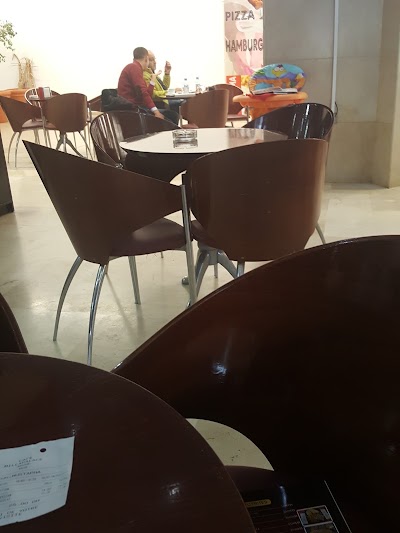 Photos of Caf&eacute; Millapalce