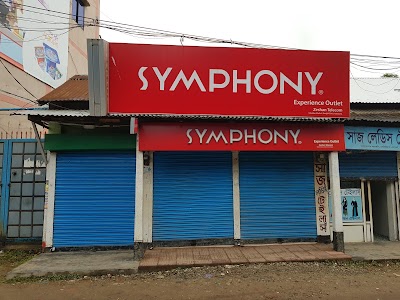 Photos of ZESHAN TELECOM