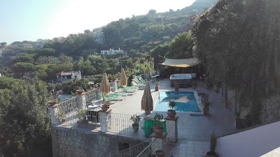 Photos of Hotel Poggio del Sole