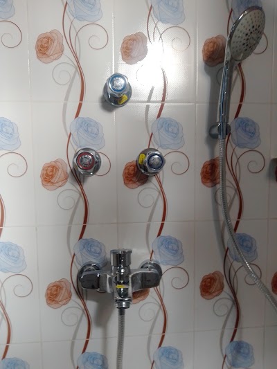 Photos of Expert Plumbing Service