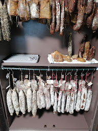 Photo n°4 de U Spuntinu à Saint-Nazaire (Charcuterie)